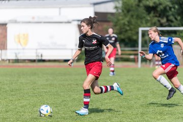 Bild 37 - Loewinnen Cup
